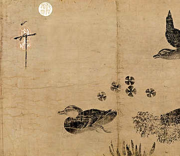 梦见小猪死了,做梦小猪死了求解释? 梦见小猪死了,做梦小猪死了求解释?