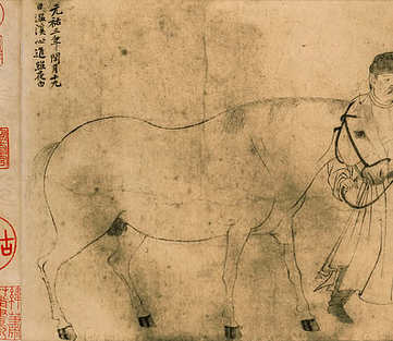 梦见自己在写字,解梦自己在写字有什么暗意? 梦见自己在写字,解梦自己在写字有什么暗意?