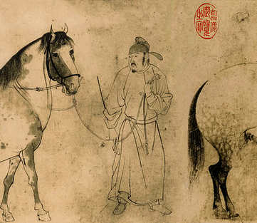 梦见打小狗,做梦打小狗是为何? 梦见打小狗,做梦打小狗是为何?