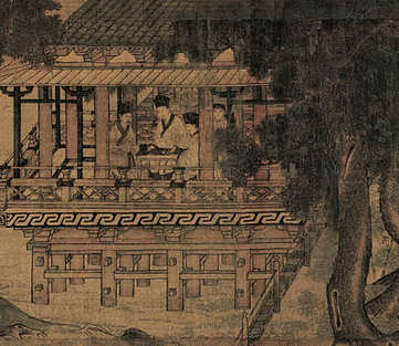 梦见捉蜈蚣,梦里捉蜈蚣求解释? 梦见捉蜈蚣,梦里捉蜈蚣求解释?