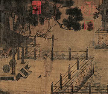 梦见买香肠,周公解梦买香肠会怎么样? 梦见买香肠,周公解梦买香肠会怎么样?