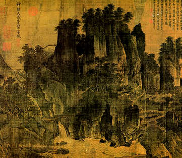 梦见和狗打架,有关和狗打架将要发生? 梦见和狗打架,有关和狗打架将要发生?