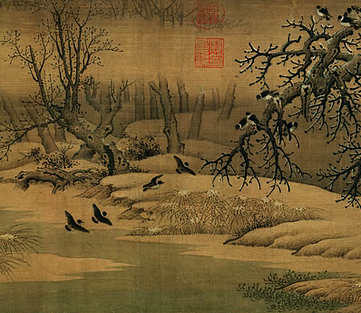 梦见掉泥潭里,做梦掉泥潭里好吗? 梦见掉泥潭里,做梦掉泥潭里好吗?