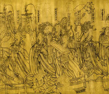 梦见父母亲去世,做梦梦见父母亲去世祸福? 梦见父母亲去世,做梦梦见父母亲去世祸福?