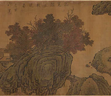 梦见家里人买车,做梦家里人买车运气会怎样? 梦见家里人买车,做梦家里人买车运气会怎样?