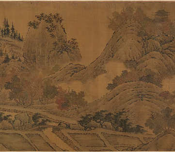 梦见屠夫在杀猪,解梦屠夫在杀猪是福是祸? 梦见屠夫在杀猪,解梦屠夫在杀猪是福是祸?