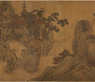 梦见黄金色的空棺材,梦里黄金色的空棺材是为何? 梦见黄金色的空棺材,梦里黄金色的空棺材是为何?