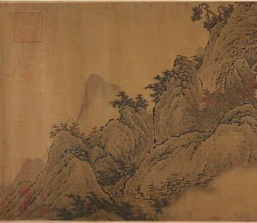 梦见卖鸭子,做梦卖鸭子会怎么样? 梦见卖鸭子,做梦卖鸭子会怎么样?