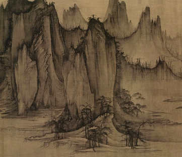 梦见大便拉到衣服上,解梦大便拉到衣服上含义是? 梦见大便拉到衣服上,解梦大便拉到衣服上含义是?