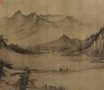 梦见挨打 被打 打架,做梦挨打 被打 打架祸福? 梦见挨打 被打 打架,做梦挨打 被打 打架祸福?