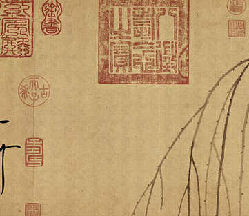 梦见先是猫老鼠想咬我,做梦梦到先是猫老鼠想咬我为什么? 梦见先是猫老鼠想咬我,做梦梦到先是猫老鼠想咬我为什么?