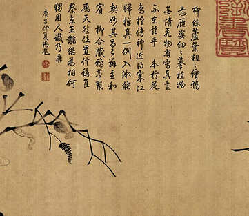 梦见别人的公司倒闭,关于别人的公司倒闭有什么不好? 梦见别人的公司倒闭,关于别人的公司倒闭有什么不好?