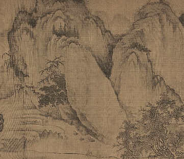 梦见黑蛇咬别人,梦里黑蛇咬别人暗示? 梦见黑蛇咬别人,梦里黑蛇咬别人暗示?