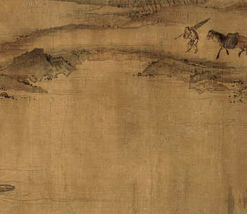 梦见记账,解梦记账有什么预兆? 梦见记账,解梦记账有什么预兆?