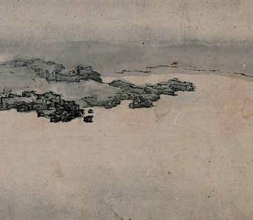 梦见打架吵架,做梦梦见打架吵架好不好? 梦见打架吵架,做梦梦见打架吵架好不好?