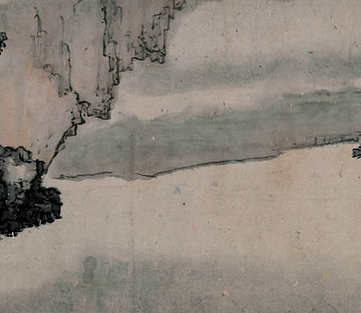 梦见与情人一起吃饭,关于与情人一起吃饭要注意什么? 梦见与情人一起吃饭,关于与情人一起吃饭要注意什么?