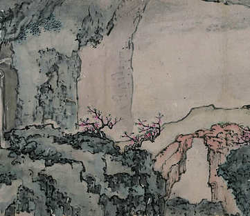 梦见鳄鱼和蛇打架,梦里鳄鱼和蛇打架什么情况? 梦见鳄鱼和蛇打架,梦里鳄鱼和蛇打架什么情况?