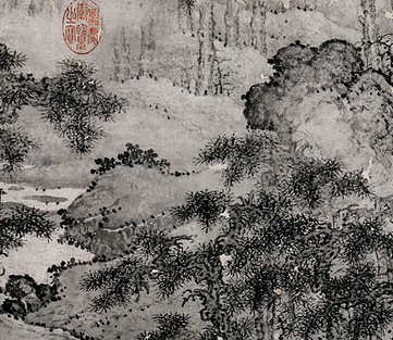 梦见电蛇,周公解梦电蛇好吗? 梦见电蛇,周公解梦电蛇好吗?