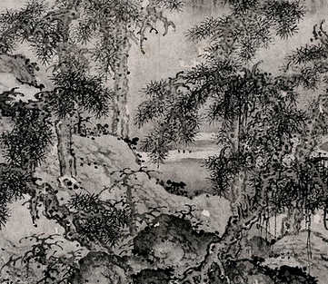 梦见找妻子,解梦找妻子啥感觉? 梦见找妻子,解梦找妻子啥感觉?