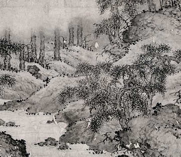 梦见人变成佛,解梦人变成佛什么情况? 梦见人变成佛,解梦人变成佛什么情况?