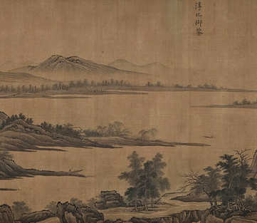 梦见舅舅在家被通缉,做梦舅舅在家被通缉祸福? 梦见舅舅在家被通缉,做梦舅舅在家被通缉祸福?