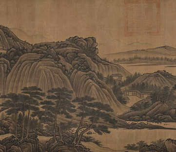 梦见把蛇装袋子里,关于把蛇装袋子里将要发生? 梦见把蛇装袋子里,关于把蛇装袋子里将要发生?