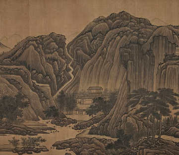 梦见鱼死了腐烂,解梦鱼死了腐烂什么征兆? 梦见鱼死了腐烂,解梦鱼死了腐烂什么征兆?