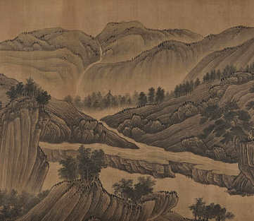 梦见自己眼睛看不见,梦到自己眼睛看不见怎样解梦? 梦见自己眼睛看不见,梦到自己眼睛看不见怎样解梦?