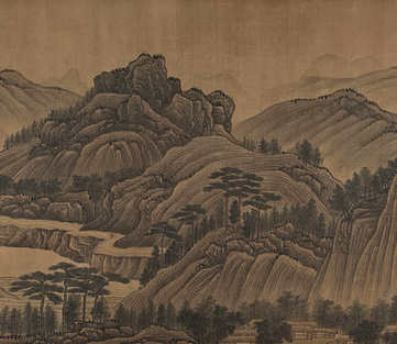 梦见炒土豆丝,有关炒土豆丝是福是祸? 梦见炒土豆丝,有关炒土豆丝是福是祸?