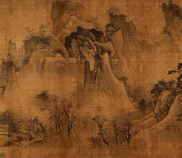 梦见一匹白马,做梦一匹白马好还是不好? 梦见一匹白马,做梦一匹白马好还是不好?