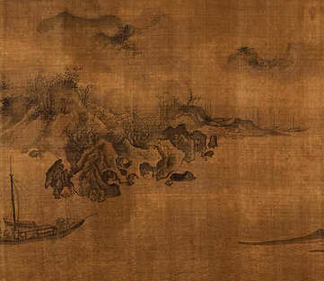 梦见吃筷子,有关吃筷子吉凶? 梦见吃筷子,有关吃筷子吉凶?