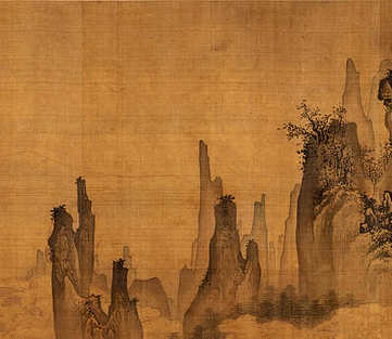 梦见梁掉下来,做梦梦见梁掉下来要注意什么? 梦见梁掉下来,做梦梦见梁掉下来要注意什么?