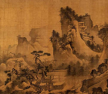 梦见巧克力很苦,关于巧克力很苦怎么办? 梦见巧克力很苦,关于巧克力很苦怎么办?