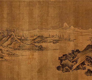 梦见我是一个孕妇两条大蛇,做梦梦见我是一个孕妇两条大蛇为什么? 梦见我是一个孕妇两条大蛇,做梦梦见我是一个孕妇两条大蛇为什么?