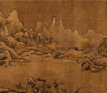 梦见试穿衣服,梦里试穿衣服怎么办? 梦见试穿衣服,梦里试穿衣服怎么办?