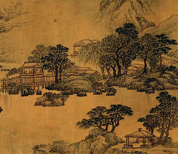 梦见狮,梦里狮会怎样? 梦见狮,梦里狮会怎样?