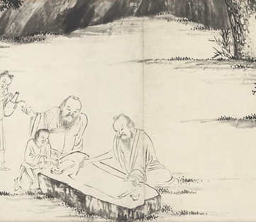 梦见流产的孩子,梦里流产的孩子是什么意思? 梦见流产的孩子,梦里流产的孩子是什么意思?