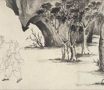 梦见自己被虫咬,解梦自己被虫咬为什么? 梦见自己被虫咬,解梦自己被虫咬为什么?