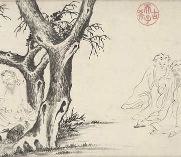 梦见女儿生蛇,关于女儿生蛇会怎样? 梦见女儿生蛇,关于女儿生蛇会怎样?