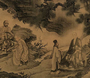 梦见臀部长疮,梦到臀部长疮求解释? 梦见臀部长疮,梦到臀部长疮求解释?