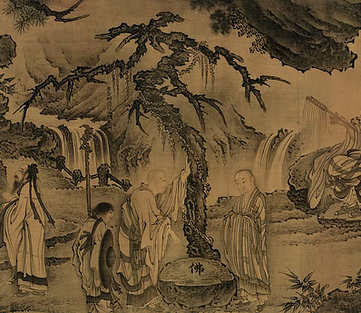 梦见老太太进家,梦到老太太进家寓意是? 梦见老太太进家,梦到老太太进家寓意是?