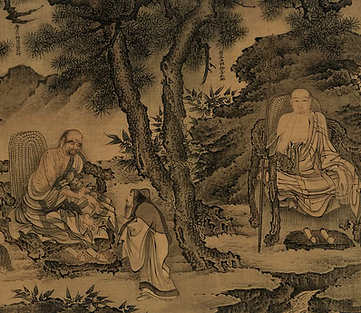 梦见猪睡觉,做梦梦见猪睡觉吉凶? 梦见猪睡觉,做梦梦见猪睡觉吉凶?