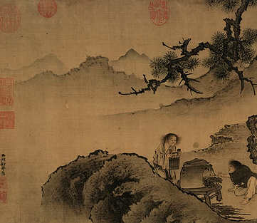 梦见以前的女友,周公解梦以前的女友将来会怎样? 梦见以前的女友,周公解梦以前的女友将来会怎样?