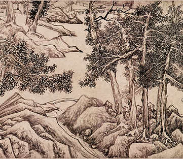 梦见发烧量体温,做梦发烧量体温会怎样? 梦见发烧量体温,做梦发烧量体温会怎样?
