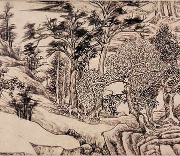 梦见扎针,周公解梦扎针运气会怎样? 梦见扎针,周公解梦扎针运气会怎样?
