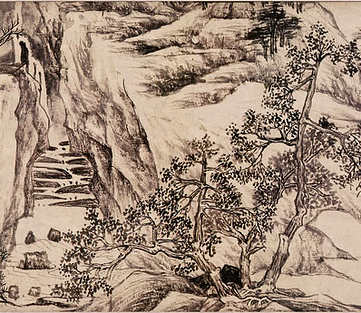 梦见蛇追着,做梦梦见蛇追着怎么说? 梦见蛇追着,做梦梦见蛇追着怎么说?