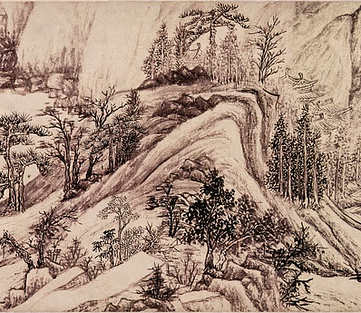 梦见自己占卜,做梦梦到自己占卜求解释? 梦见自己占卜,做梦梦到自己占卜求解释?