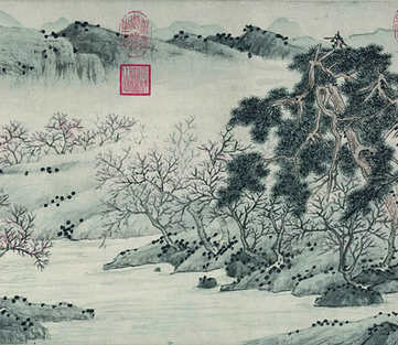 梦见自己在水中游,梦到自己在水中游是什么意思? 梦见自己在水中游,梦到自己在水中游是什么意思?