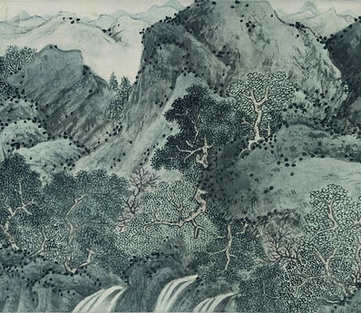 梦见水满了,有关水满了含义是? 梦见水满了,有关水满了含义是?