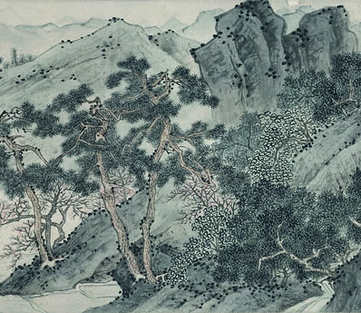 梦见买鱼,梦里买鱼会怎么样? 梦见买鱼,梦里买鱼会怎么样?